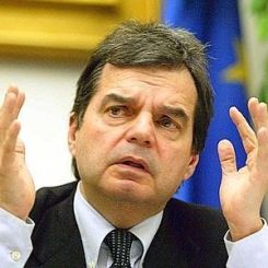 Brunetta: “Valore legale laurea ha limiti e rigidità”