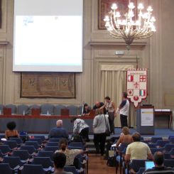 Riforma Gelmini, per l’Università di Firenze statuto e codice etico nuovi