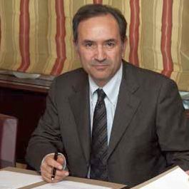 Giuliano Volpe