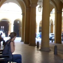 Università di Bologna, il referendum chiede più democrazia