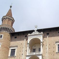 Urbino, il Tar deciderà se oltre i 50 si può fare un dottorato