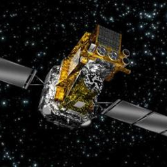 In orbita “Edusat”, il satellite didattico della Sapienza progettato dagli studenti