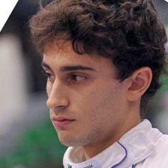 Universiadi a Shenzhen, spada e sciabola di bronzo. Medaglie azzurre a quota cinque