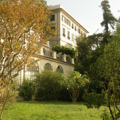 Genova, sette piante rare rubate dall’orto botanico universitario