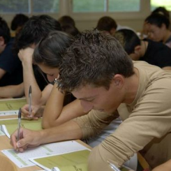 Esclusa dal test per un errore di iscrizione, il Tar le dà torto ma critica l’ateneo