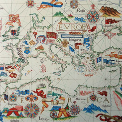 Erasmus nel Mediterraneo, dagli atenei un appello alla Commissione Europea