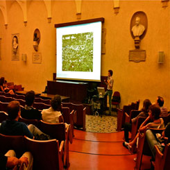 Padova, la scienza incontra i cittadini “per far vivere la ricerca”