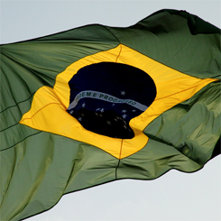 Il Brasile fa la parte del leone nella classifica accademica del Sud America