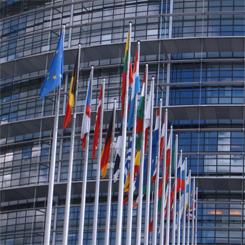 Tirocini retribuiti per traduttori al Parlamento Europeo: aperta la terza tornata di iscrizioni