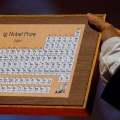 Premi Ig Nobel 2011, Harvard premia le ricerche più folli