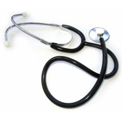 Laureati in medicina, da Fondazione Alazio tre borse di studio in oncologia sperimentale