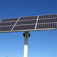 Premio di laurea rinnovabili Gse 2011 Premio di laurea rinnovabili Gse 2011