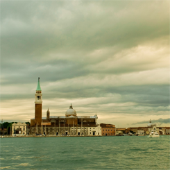 Dall’Accademia dei Lincei, premio Gatto 2012 per studi sulla laguna di Venezia