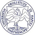 Università degli Studi di Napoli Parthenope