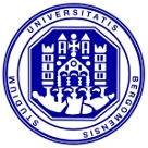 Giurisprudenza – Università degli Studi di Bergamo