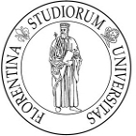 Economia – Università degli Studi di Firenze
