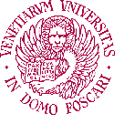 Relazioni Internazionali – Università Ca’ Foscari