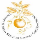 Università degli Studi di Scienze Gastronomiche