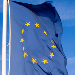 Nuovo programma Erasmus dall'Unione Europea