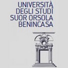 Università degli Studi “Suor Orsola Benincasa”