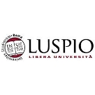 Università LUSPIO