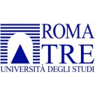 Lingue, Letterature e Culture Straniere – Università degli Studi Roma Tre