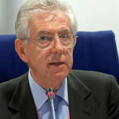 Docenti universitari a Monti: “Basta tagli e stop alla riforma Gelmini”
