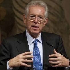 I docenti contro il governo Monti: “La manovra ci penalizza”