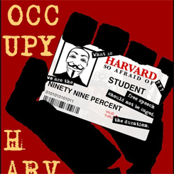 Harvard, gli studenti contestano il prof: “Una visione limitata della teoria economica”