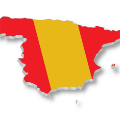 “You.in Europ.E”, da Essenia Uetp 36 posti per tirocini in Spagna e Belgio