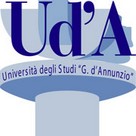 Università degli Studi di Chieti-Pescara "Gabriele D'Annunzio"