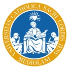 Medicina e Chirurgia – Università Cattolica del Sacro Cuore – sede di Roma