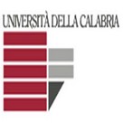 Farmacia e Scienze della Nutrizione e della Salute – Università della Calabria