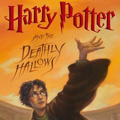 Università di Padova, ricercatrice pubblica un libro sulla “filosofia della morte” in Harry Potter