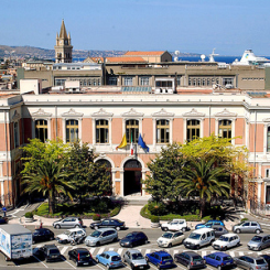 Università di Messina, ricorso dei docenti contro l’auto-proroga del rettore