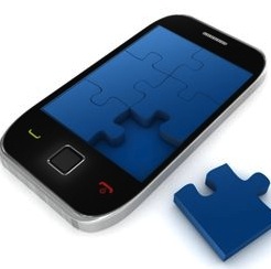 App mobile, perché sono un’ottima opportunità per gli atenei?