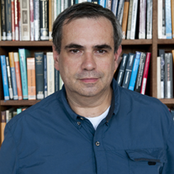 Dario Autiero, un italiano tra gli scienziati dell’anno secondo la rivista Nature