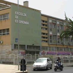 Economia a Palermo
