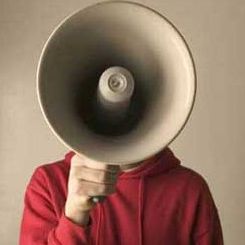 Tasse universitarie e ricorso contro gli atenei “fuorilegge”. Parla l’avvocato dell’Udu