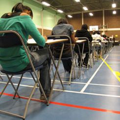 Scienze mediche, a Brescia il Tar ammette 40 studenti esclusi dopo i test