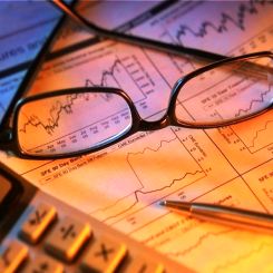 Valutazione universita ricerca