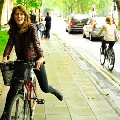 Università di Foggia: “Adotta una bici” per promuovere la mobilità sostenibile