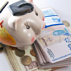 Usa, quando l’istruzione è un affare. Ecco i migliori college per rapporto qualità prezzo