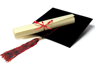 Abolizione del valore legale della laurea: governo diviso. Scettici rettori e studenti