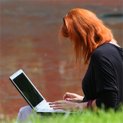 Wi-fi, a Pisa un progetto per gli studenti