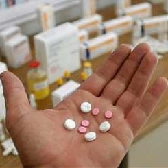 Università Usa mette la pillola del giorno dopo nei distributori automatici