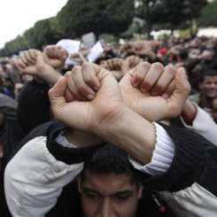 Egitto, arrestato studente Usa. Le Università si ribellano “al nuovo tiranno”