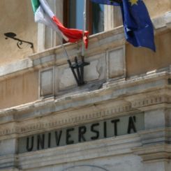 Accordo Crui-Regioni per l’università e la ricerca. “Così facciamo crescere l’Italia”