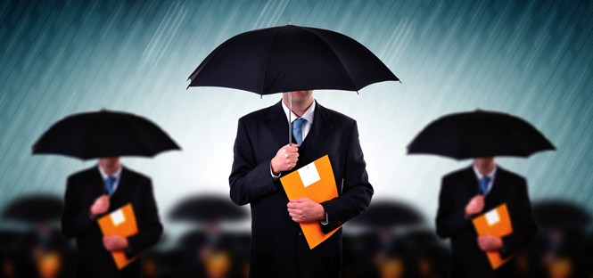 Master on line in economia e diritto della crisi di impresa