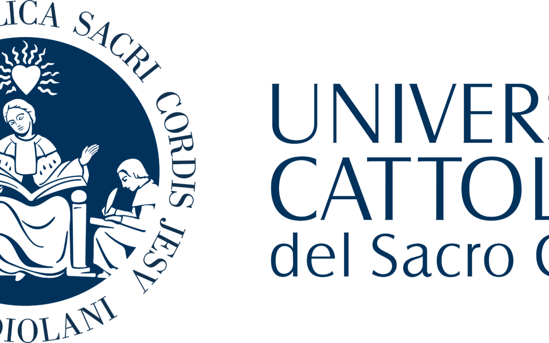 Medicina e Chirurgia – Università Cattolica del Sacro Cuore – sede di Roma